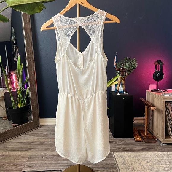 H&M romper - Picture 2 of 3